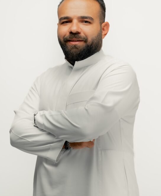 عبدالله النمر