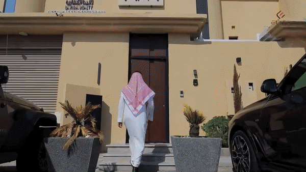 EliteHouses-ezgif.com-video-to-gif-converter